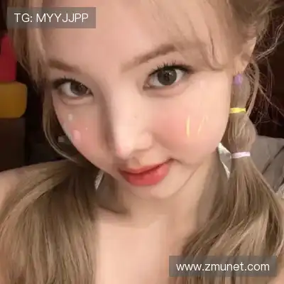 陆冶书